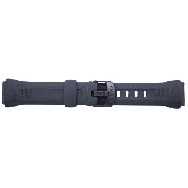 Casio Wave Ceptor Watch Band No. 10243173