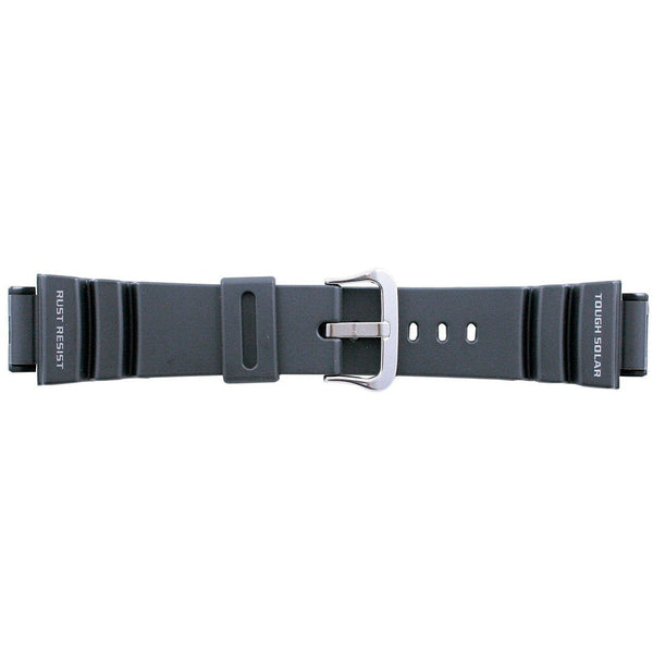 Genuine Casio Band No.10268319 for G-SHOCK GULFMAN