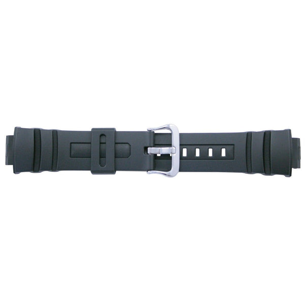 Genuine Casio Watch Band No. 10273059 for G-SHOCK