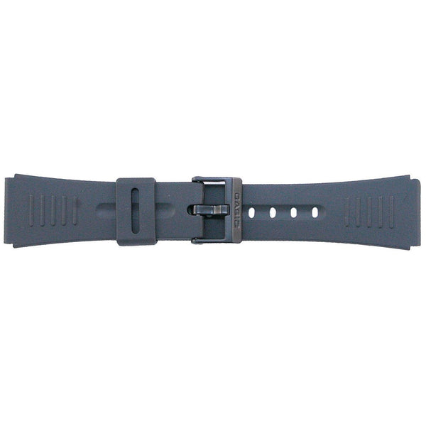 Genuine Casio Band No. 10285353