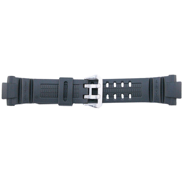 Genuine Casio Band No.10287236 for G-SHOCK