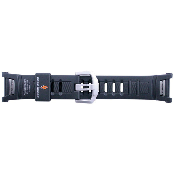 Casio Pathfinder Watch Band No. 10290989