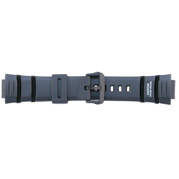 Genuine Casio Band No. 10302043
