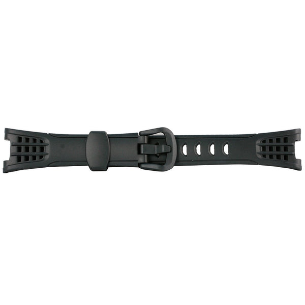 Genuine Casio Band No. 10314276 for SGW-200-1V