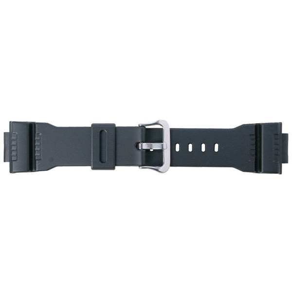 Genuine Casio Band No.10330771 for G-SHOCK
