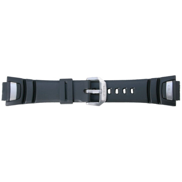 Genuine Casio Band No. 10332054 for G-SHOCK GIEZ