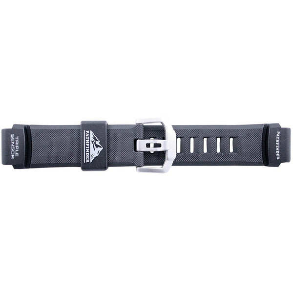 Genuine Casio Pathfinder Watch Band No. 10332894