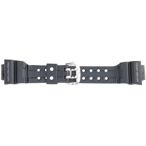 Casio G-SHOCK FROGMAN Watch Band No. 10627156 (Replaced 10338420)