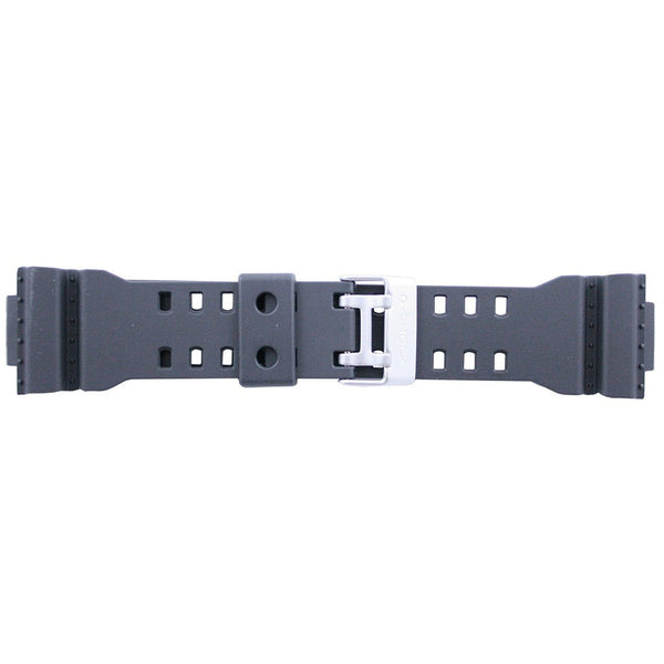 Genuine Casio Band No.10347688 for G-SHOCK