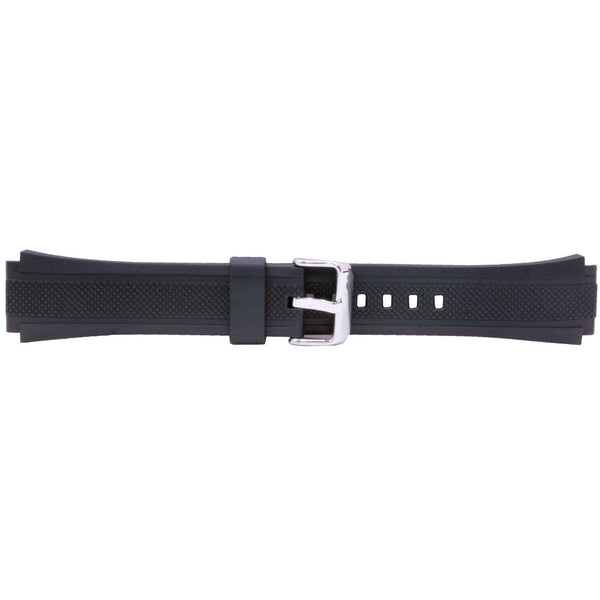 Genuine Casio Watch Band No. 10357533 for Edifice