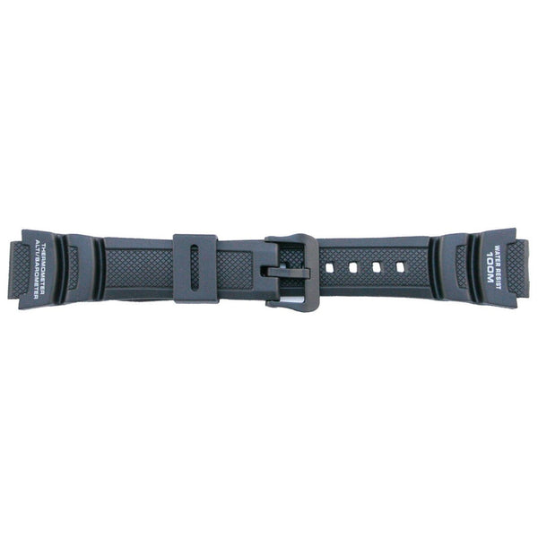 Genuine Casio Band No. 10360816