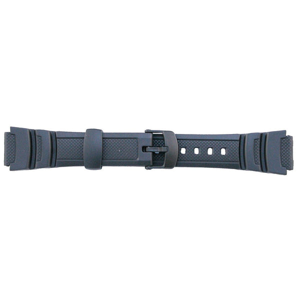 Genuine Casio Band No. 10360831