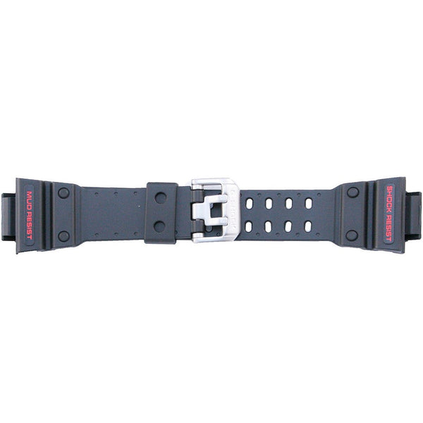 Casio G-Shock Band No.1035763