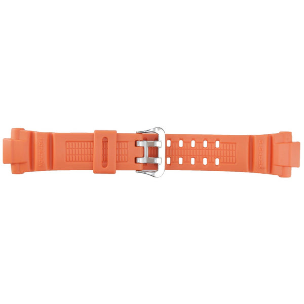 Genuine Casio Watch Band No. 10370830 for G-SHOCK