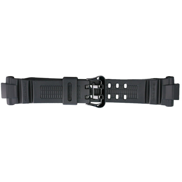 Genuine Casio Band No.10378608 for G-SHOCK