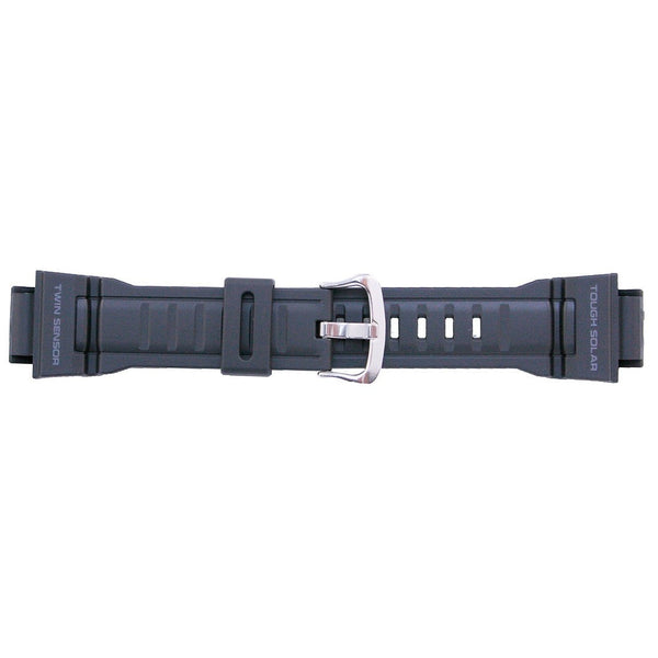 Genuine Casio Band No. 10388870 for G-SHOCK MUDMAN (G-9300-1)