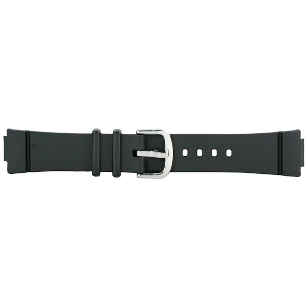 Genuine Casio Band No. 10389108 for Baby-G