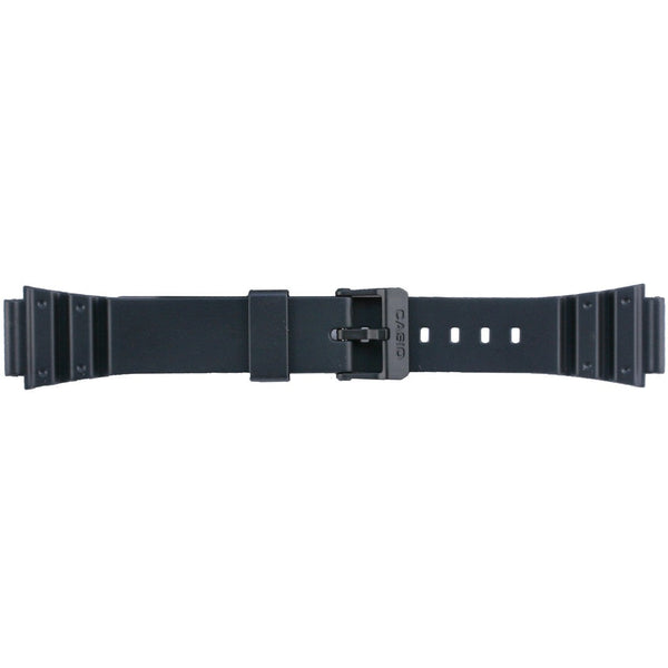 Genuine Casio Band No. 10393907