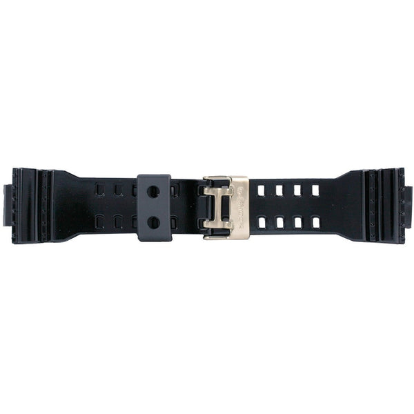 Casio G-Shock Band No.10391028