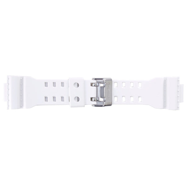 Casio G-SHOCK Watch Band No. 10395227