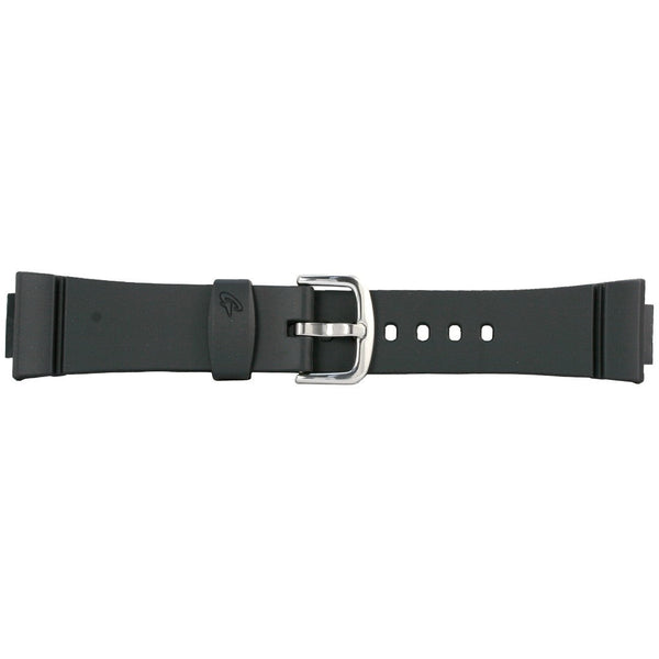 Genuine Casio Band No.10400807 for G-SHOCK
