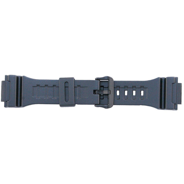Genuine Casio Band No. 10410723
