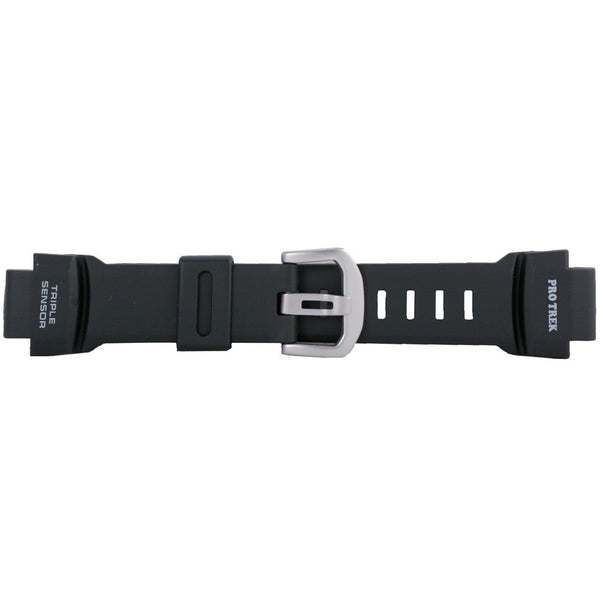 Casio PRO TREK Watch Band No. 10412702