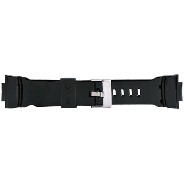 Genuine Casio Band No.10414651 for G-SHOCK