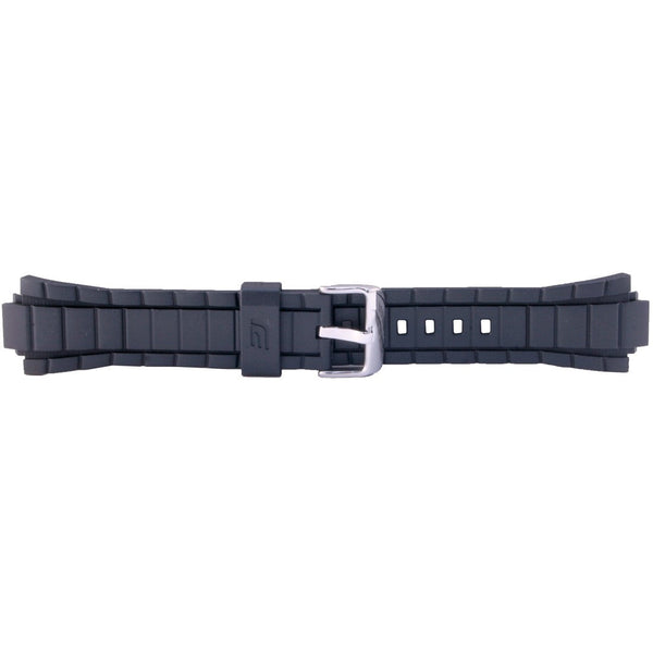 Genuine Casio Watch Band No. 10421436 for Edifice
