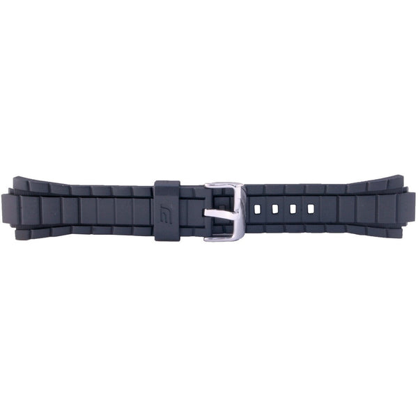 Casio Edifice Watch Band No. 10421436
