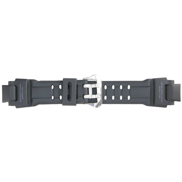 Genuine Casio Watch Band No. 10435441 for G-SHOCK