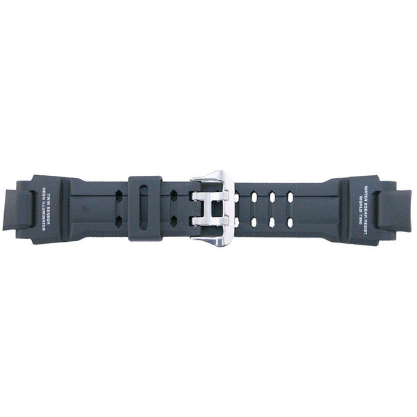 Genuine Casio Watch Band No. 10435462 for G-SHOCK