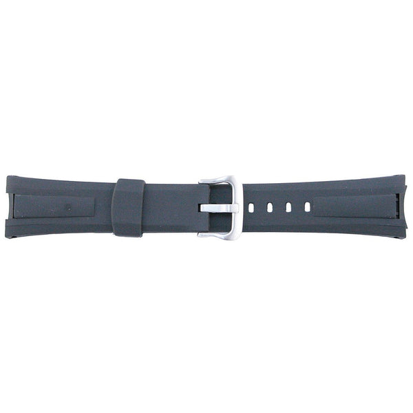 Genuine Casio Watch Band No. 10447496 for Edifice