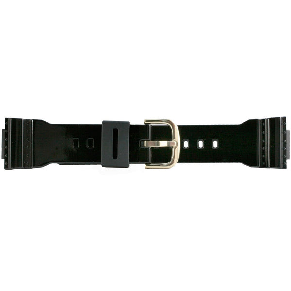 Casio Baby-G Watch Band No. 10451798