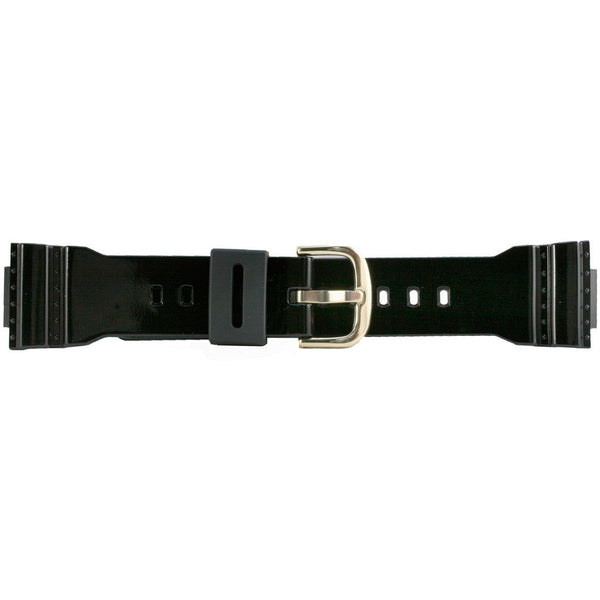 Genuine Casio Watch Band No. 10451798 for Baby-G Model