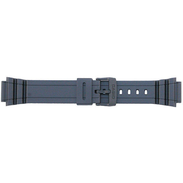 Genuine Casio Band No. 10452255