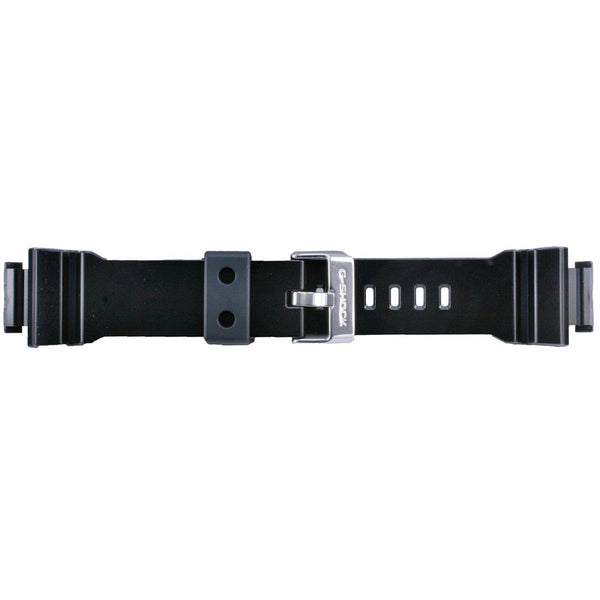 Genuine Casio Watch Band No. 10453473 for G-SHOCK