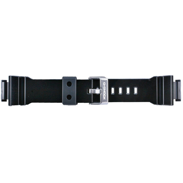 Casio G-SHOCK Watch Band No. 10453473