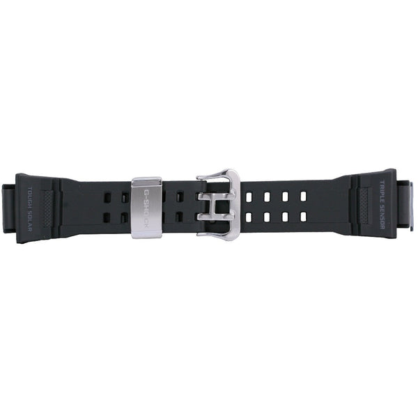 Genuine Casio Watch Band No. 10455201 for G-SHOCK