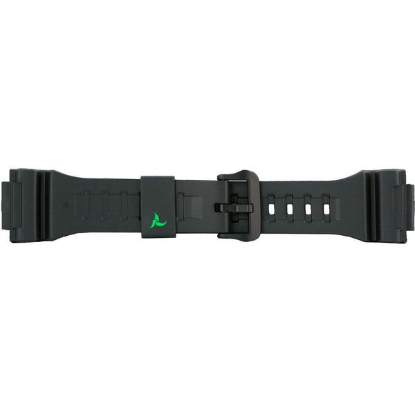 Genuine Casio Band No. 10462707