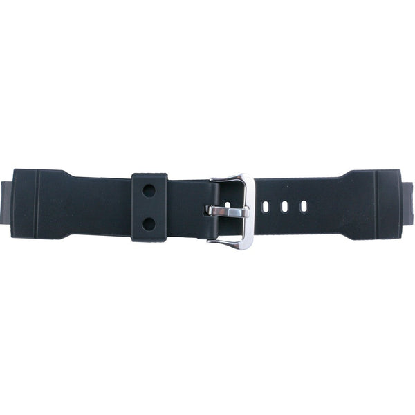 Genuine Casio Watch Band No. 10472816 for G-SHOCK