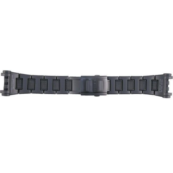 Casio G-SHOCK GRAVITYMASTER Watch Band No. 10486198