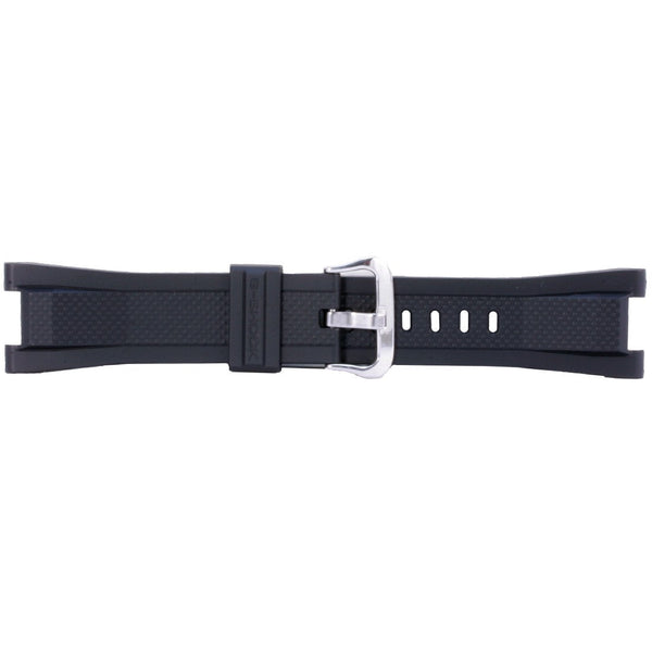 Genuine Casio Band No. 10502763 for G-SHOCK G-STEEL