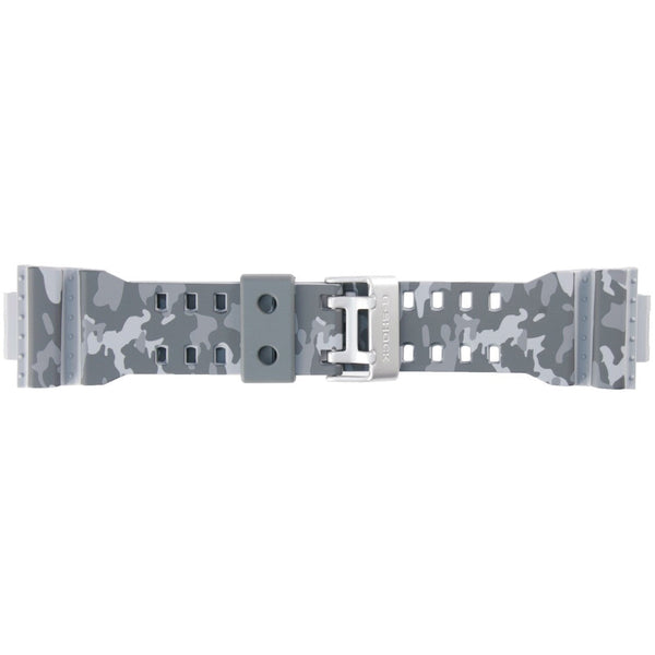 Casio G-Shock Band No. 10507074