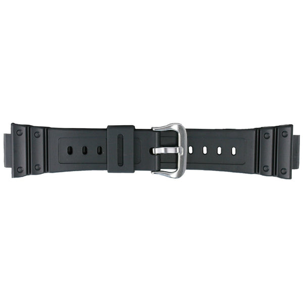 Genuine Casio Watch Band No. 10512401 for G-SHOCK