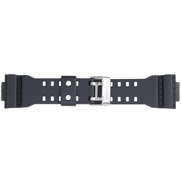Genuine Casio Watch Band No. 10527466 for G-SHOCK
