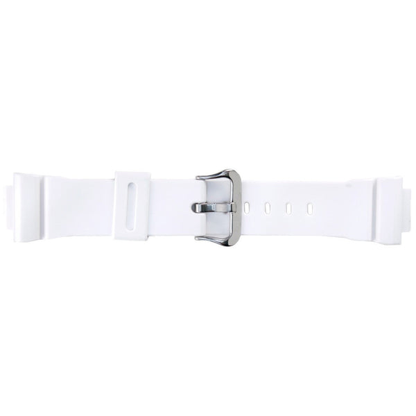 Genuine Casio Watch Band No. 10545247 for G-SHOCK