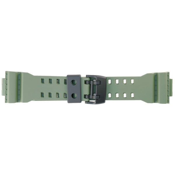 Genuine Casio Watch Band No. 10549322 for G-SHOCK