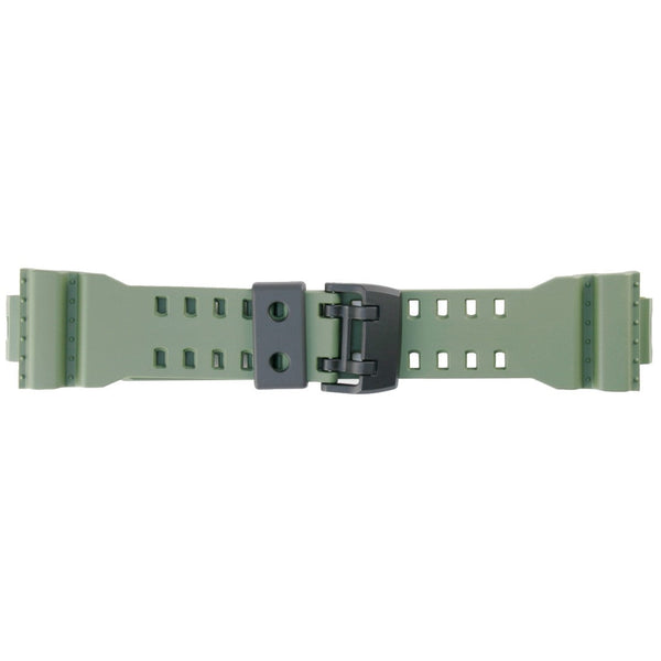 Casio G-SHOCK Watch Band No. 10549322