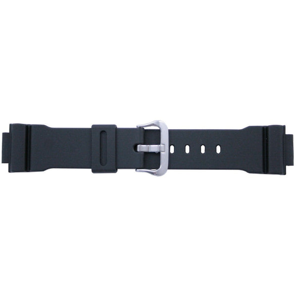 Genuine Casio Watch Band No. 71606395 for G-SHOCK